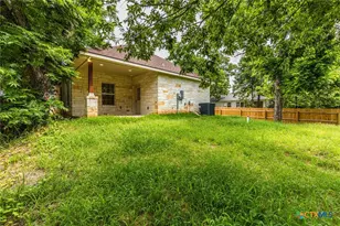 1700 Proctor Ave, Waco, TX 76708 - Photo 37