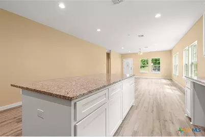 1700 Proctor Avenue, Waco, TX 76708 - Photo 19