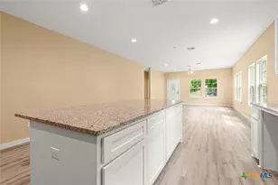 1700 Proctor Ave, Waco, TX 76708 - Photo 19