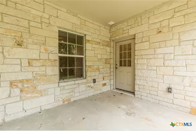1700 Proctor Avenue, Waco, TX 76708 - Photo 35