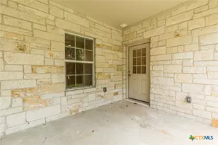 1700 Proctor Ave, Waco, TX 76708 - Photo 35