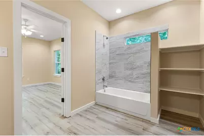 1700 Proctor Avenue, Waco, TX 76708 - Photo 33