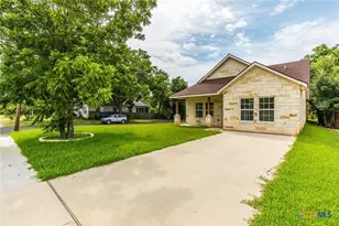 1700 Proctor Ave, Waco, TX 76708 - Photo 5