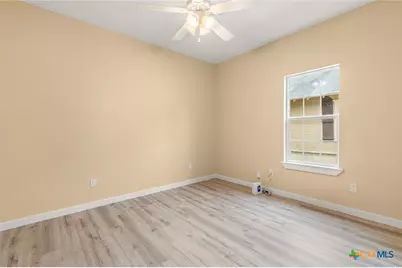 1700 Proctor Avenue, Waco, TX 76708 - Photo 25