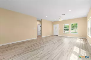 1700 Proctor Ave, Waco, TX 76708 - Photo 13