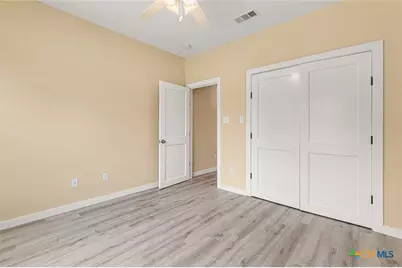 1700 Proctor Avenue, Waco, TX 76708 - Photo 23