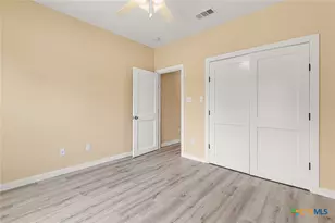 1700 Proctor Ave, Waco, TX 76708 - Photo 23