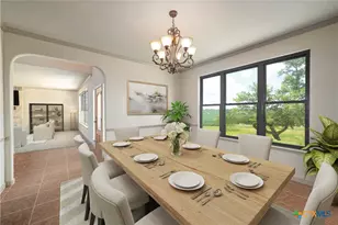 995 Cielo Springs Dr, Blanco, TX 78606 - Photo 15