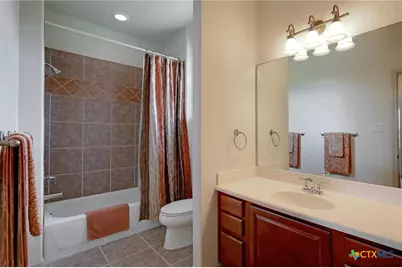 995 Cielo Springs Drive, Blanco, TX 78606 - Photo 27