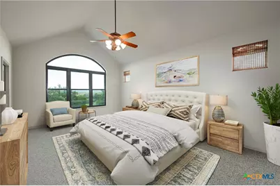 995 Cielo Springs Drive, Blanco, TX 78606 - Photo 23