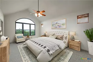 995 Cielo Springs Dr, Blanco, TX 78606 - Photo 23