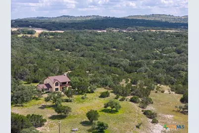 995 Cielo Springs Drive, Blanco, TX 78606 - Photo 39