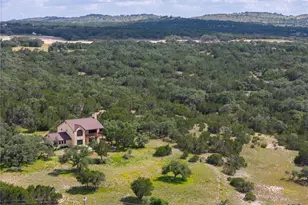 995 Cielo Springs Dr, Blanco, TX 78606 - Photo 39