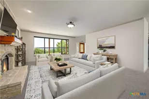 995 Cielo Springs Dr, Blanco, TX 78606 - Photo 11