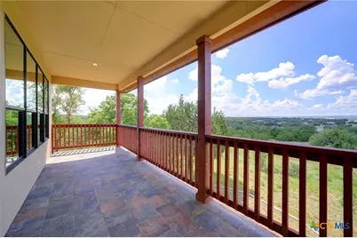 995 Cielo Springs Drive, Blanco, TX 78606 - Photo 29