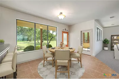 995 Cielo Springs Drive, Blanco, TX 78606 - Photo 13