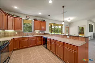 995 Cielo Springs Dr, Blanco, TX 78606 - Photo 17