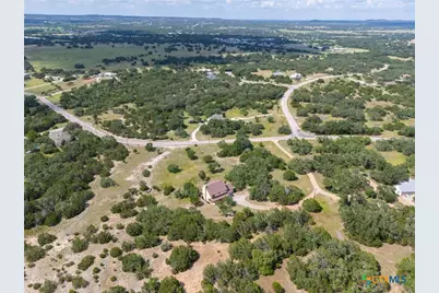 995 Cielo Springs Drive, Blanco, TX 78606 - Photo 37