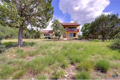 995 Cielo Springs Drive, Blanco, TX 78606 - Photo 33