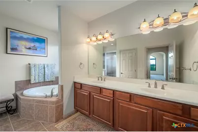 995 Cielo Springs Drive, Blanco, TX 78606 - Photo 21