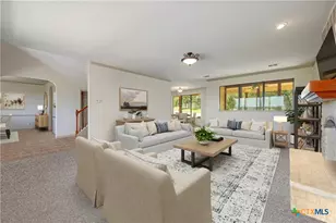 995 Cielo Springs Dr, Blanco, TX 78606 - Photo 9