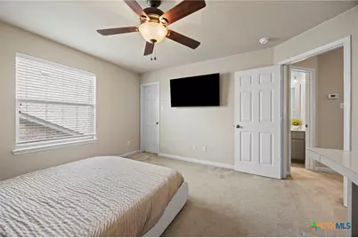 401 Wiltshire Drive, Hutto, TX 78634 - Photo 31