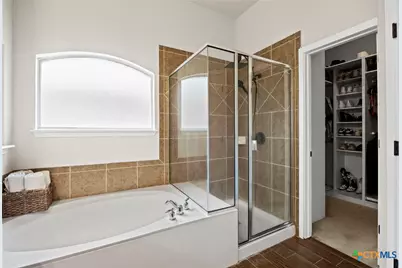 401 Wiltshire Drive, Hutto, TX 78634 - Photo 21