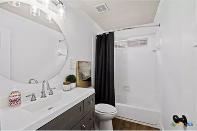 401 Wiltshire Drive, Hutto, TX 78634 - Photo 25