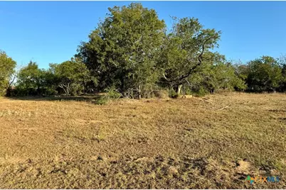 133 Wheeler Street, Stockdale, TX 78160 - Photo 3