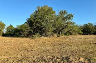 133 Wheeler St, Stockdale, TX 78160 - Photo 3