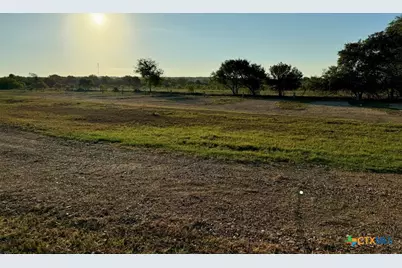 133 Wheeler Street, Stockdale, TX 78160 - Photo 9