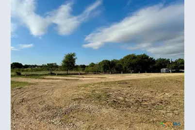 133 Wheeler Street, Stockdale, TX 78160 - Photo 5