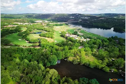 4703 Laguna Lane, Austin, TX 78746 - Photo 29