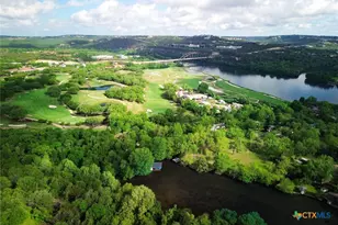 4703 Laguna Ln, Austin, TX 78746 - Photo 29