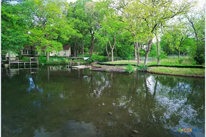 4703 Laguna Lane, Austin, TX 78746 - Photo 7