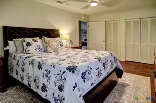 4703 Laguna Ln, Austin, TX 78746 - Photo 15