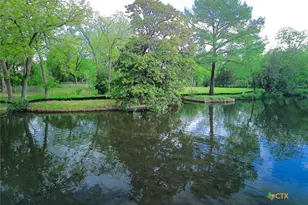 4703 Laguna Ln, Austin, TX 78746 - Photo 23