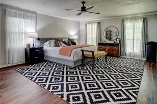 4703 Laguna Ln, Austin, TX 78746 - Photo 13