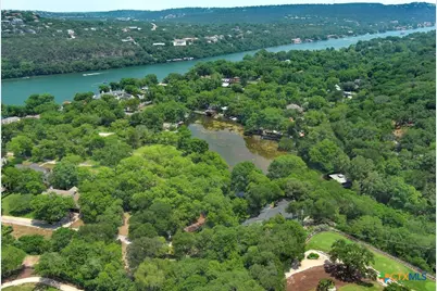 4703 Laguna Lane, Austin, TX 78746 - Photo 27