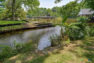 4703 Laguna Ln, Austin, TX 78746 - Photo 5