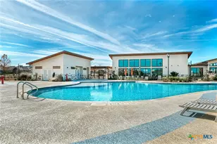 303 Alamar Knot Way, Georgetown, TX 78628 - Photo 21