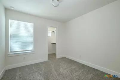 303 Alamar Knot Way, Georgetown, TX 78628 - Photo 19