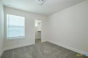 303 Alamar Knot Way, Georgetown, TX 78628 - Photo 19