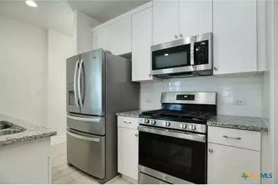 303 Alamar Knot Way, Georgetown, TX 78628 - Photo 11