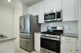 303 Alamar Knot Way, Georgetown, TX 78628 - Photo 11