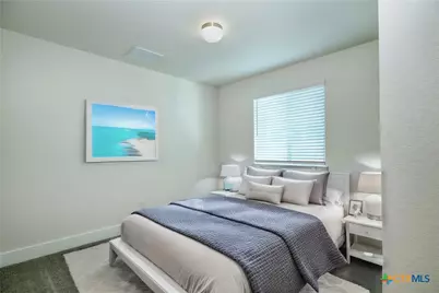 303 Alamar Knot Way, Georgetown, TX 78628 - Photo 7