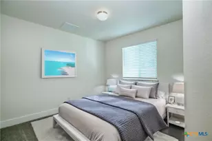 303 Alamar Knot Way, Georgetown, TX 78628 - Photo 7