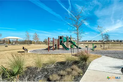 303 Alamar Knot Way, Georgetown, TX 78628 - Photo 23