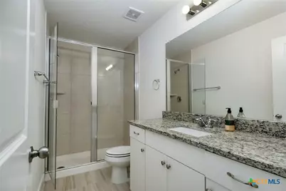 303 Alamar Knot Way, Georgetown, TX 78628 - Photo 15