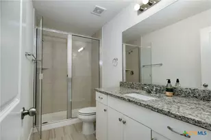 303 Alamar Knot Way, Georgetown, TX 78628 - Photo 15